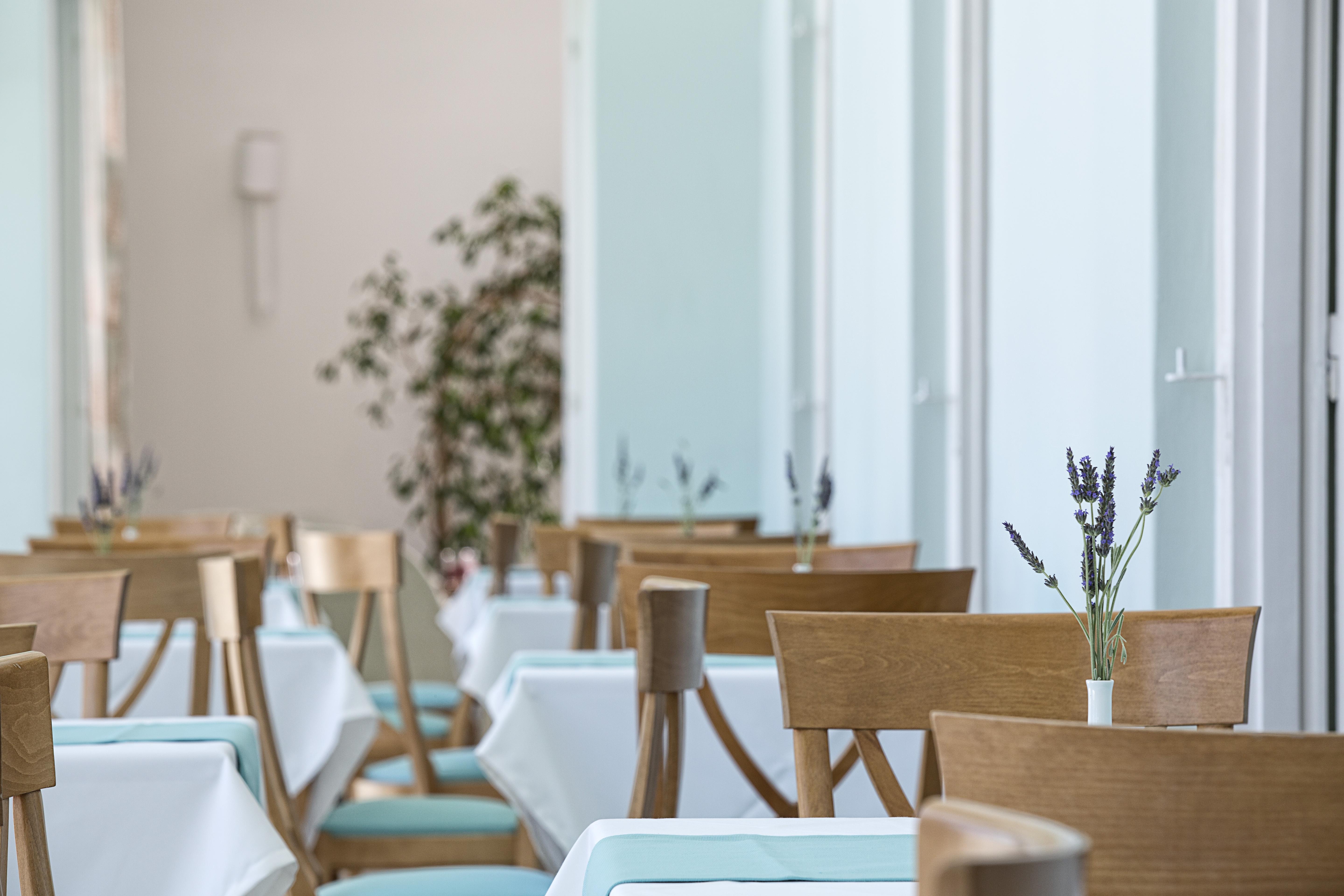 Atlantis Hotel Fira  Ngoại thất bức ảnh